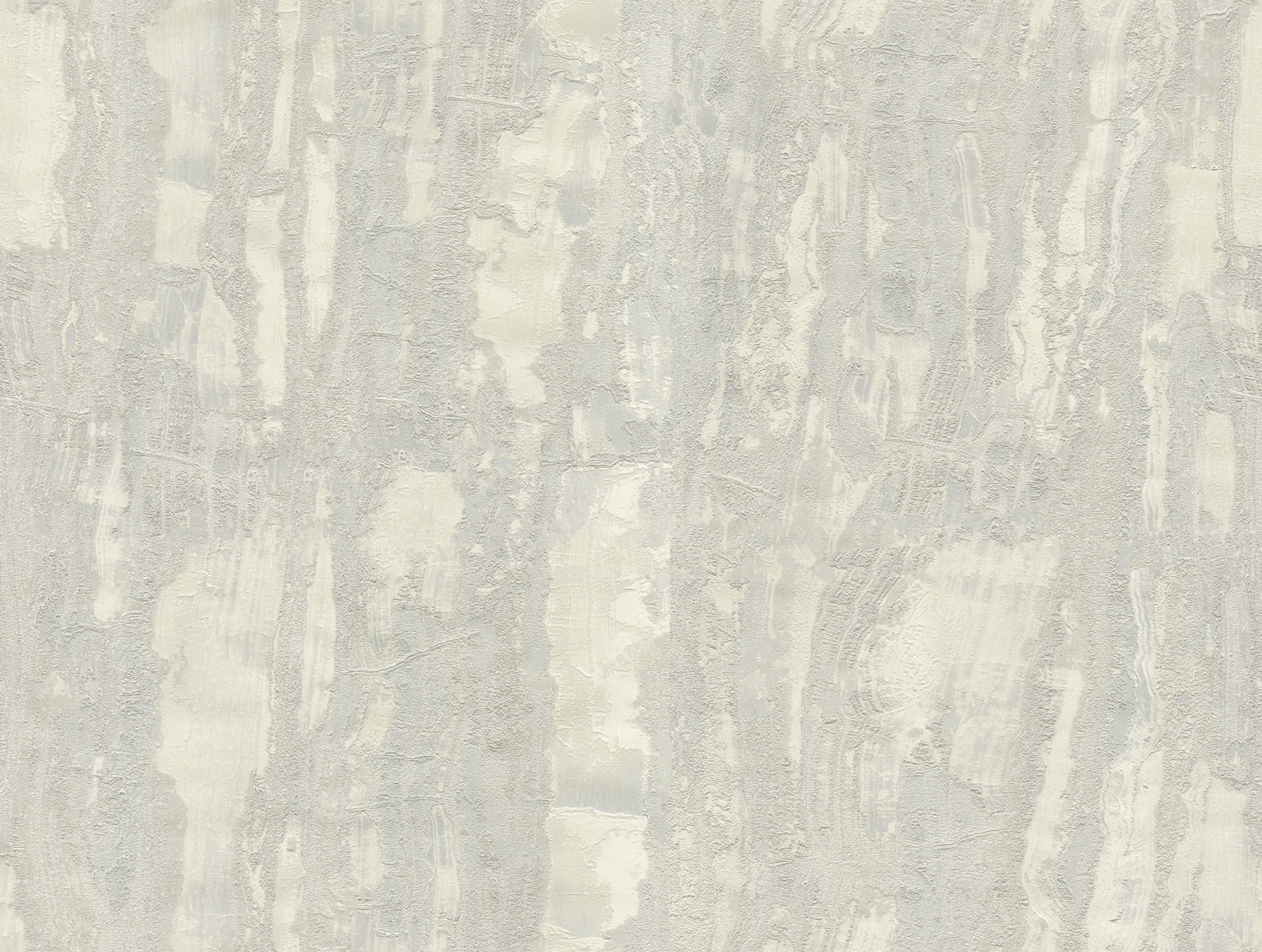 Dutch Wallcoverings Carrara 3 - 45084639