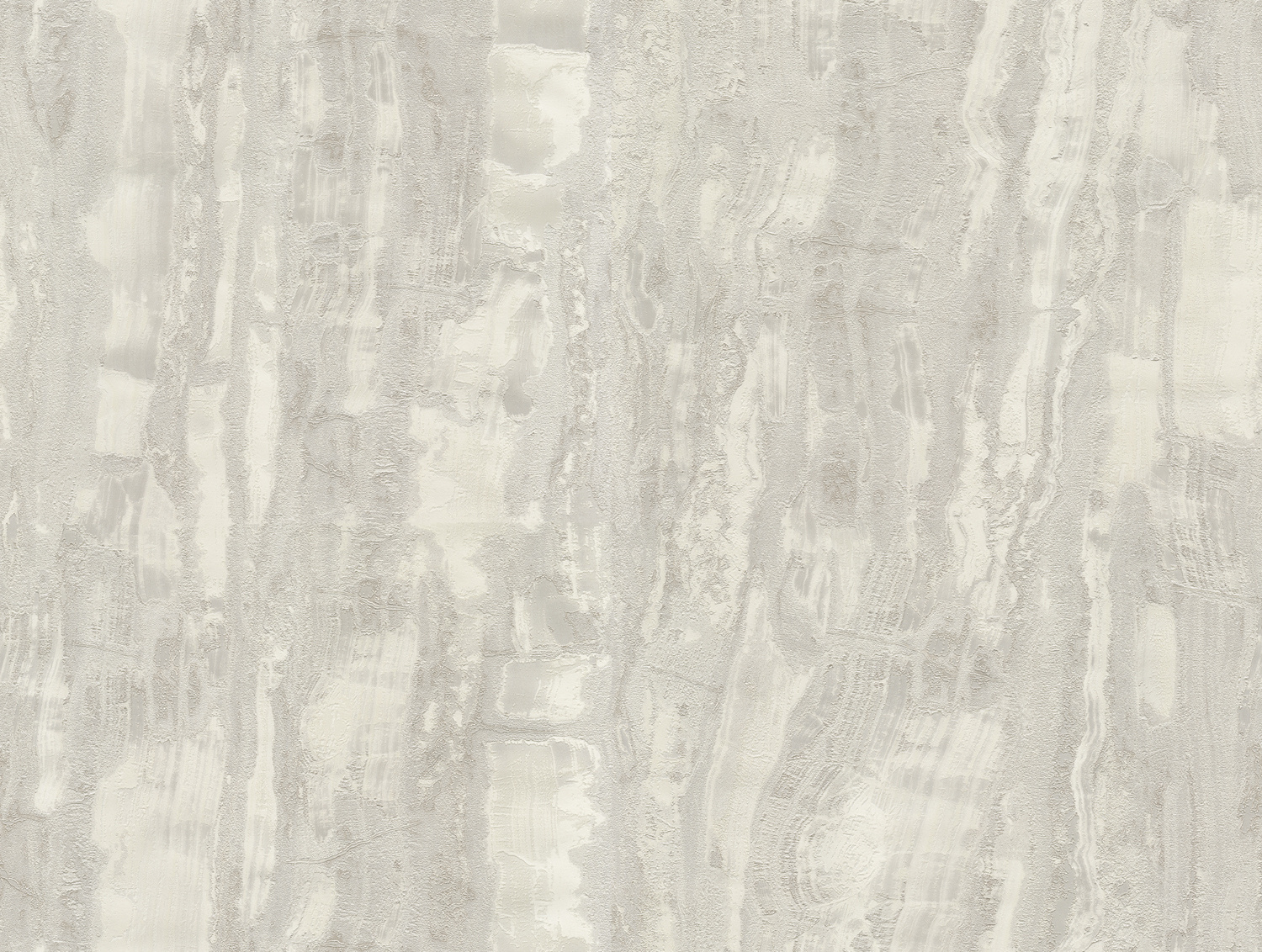 Dutch Wallcoverings Carrara 3 - 45084640