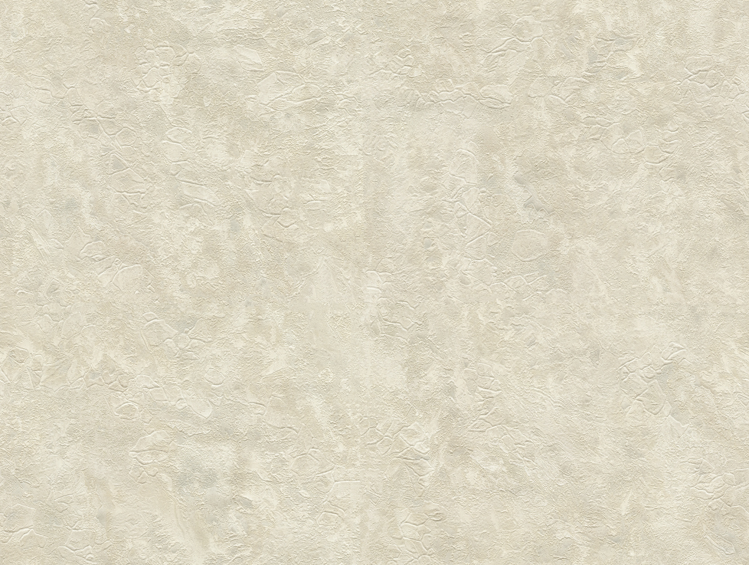 Dutch Wallcoverings Carrara 3 - 45084644