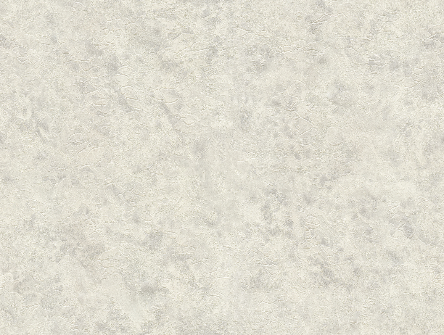 Dutch Wallcoverings Carrara 3 - 45084647