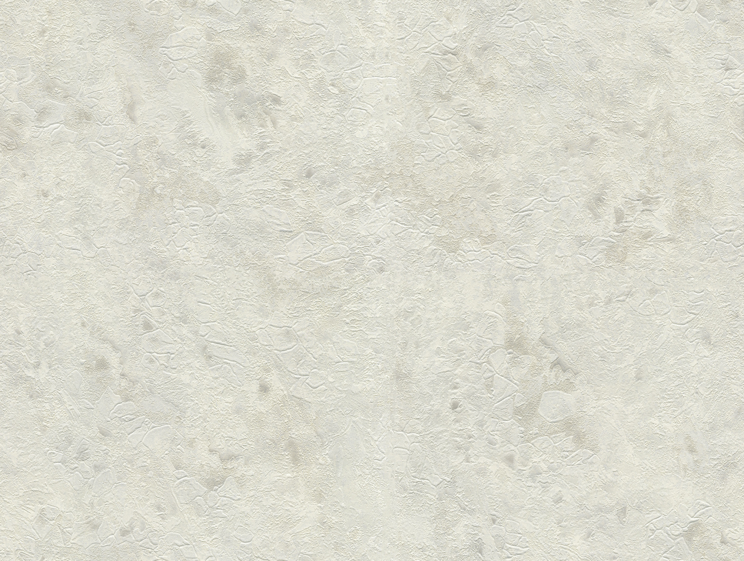 Dutch Wallcoverings Carrara 3 - 45084648