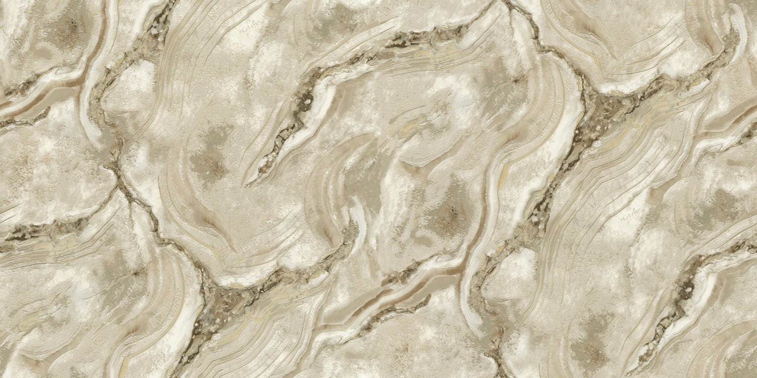 Dutch Wallcoverings Carrara 3 - 45084652