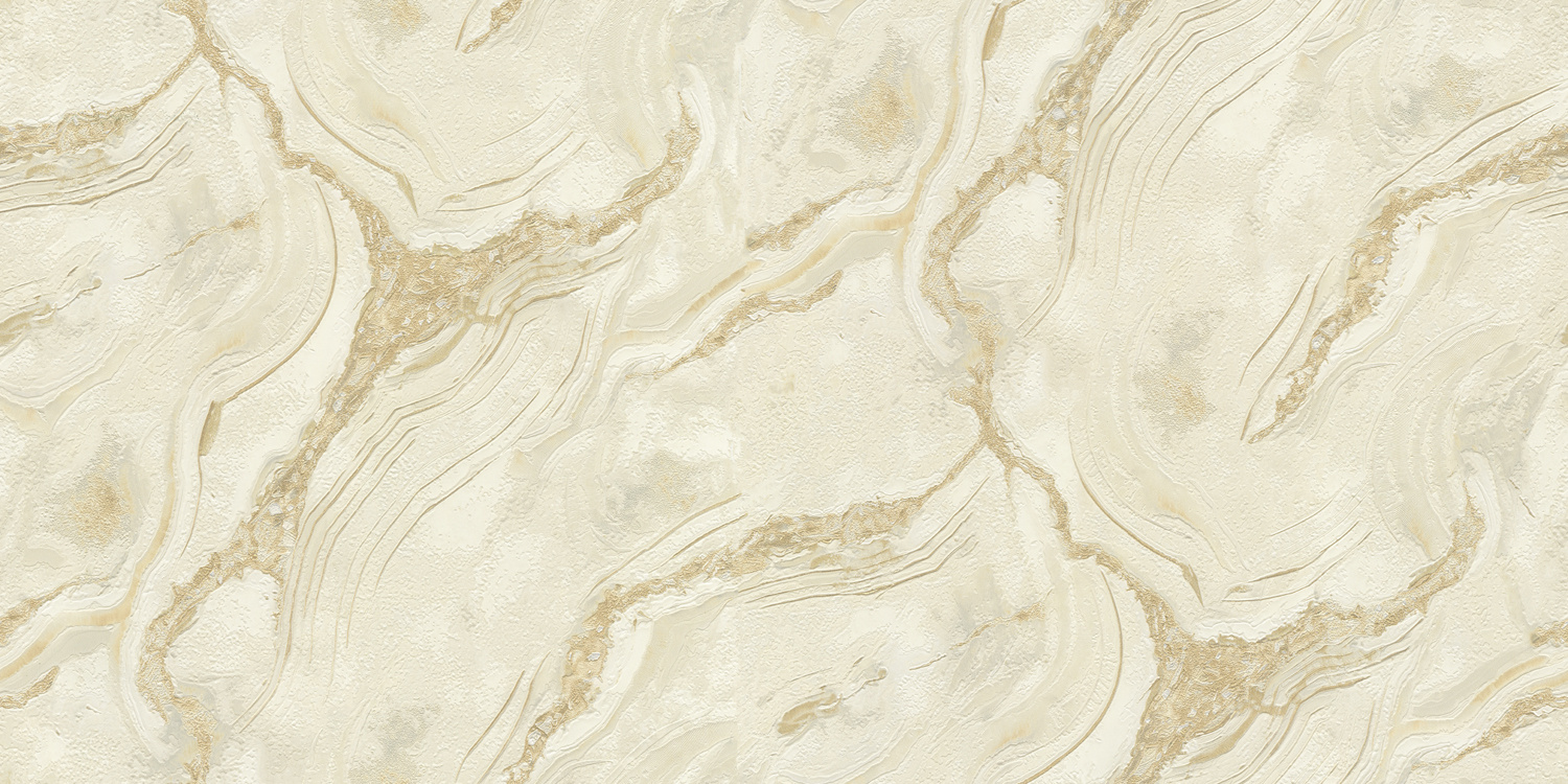 Dutch Wallcoverings Carrara 3 - 45084655