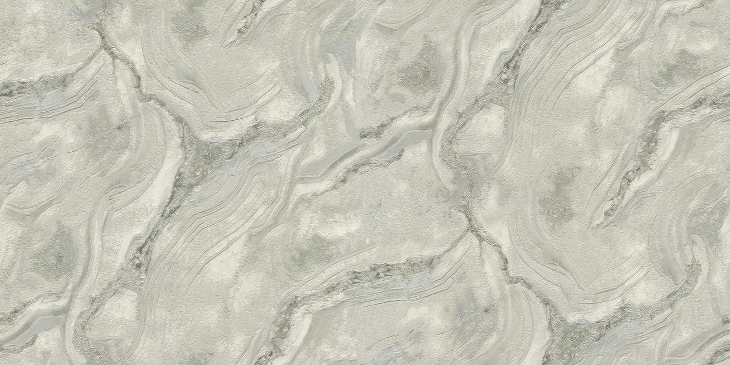 Dutch Wallcoverings Carrara 3 - 45084657