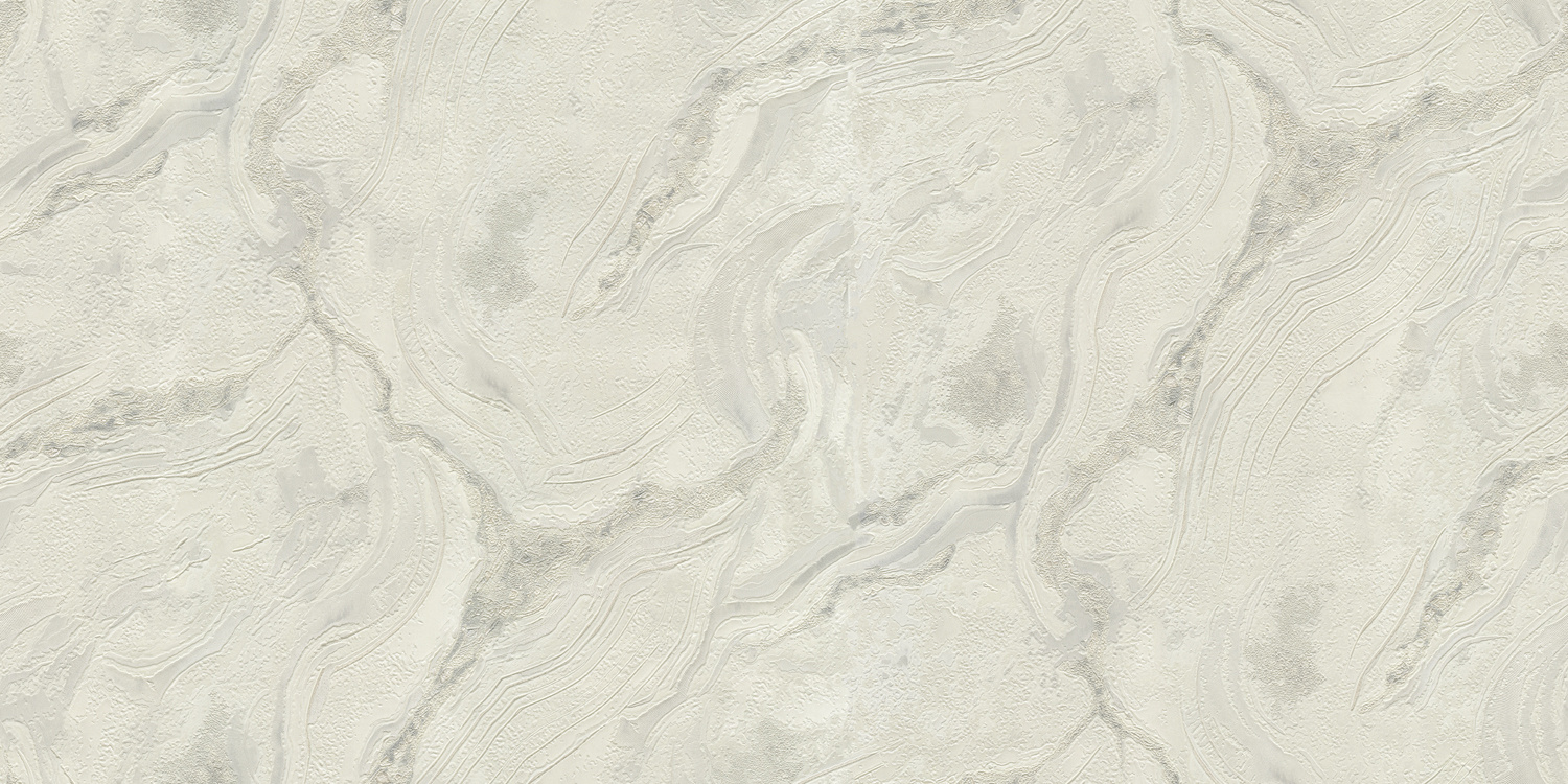 Dutch Wallcoverings Carrara 3 - 45084658