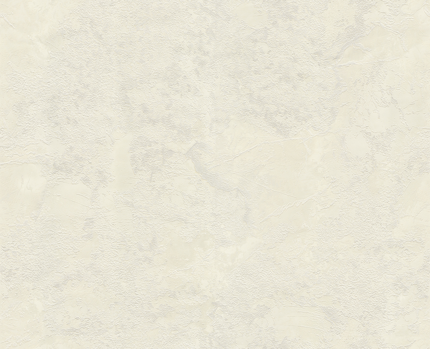 Dutch Wallcoverings Carrara Best - Beige