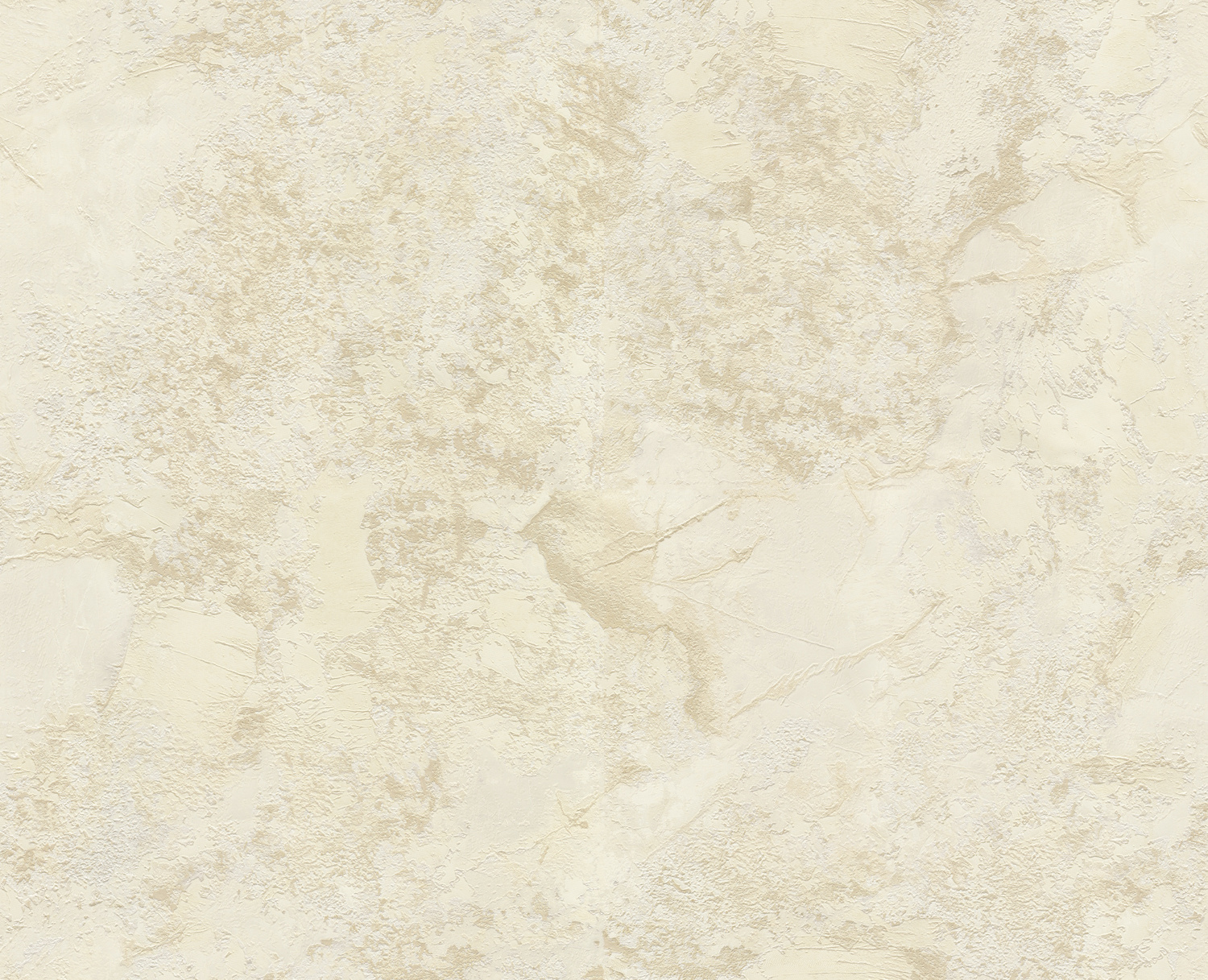 Dutch Wallcoverings Carrara Best - Beige