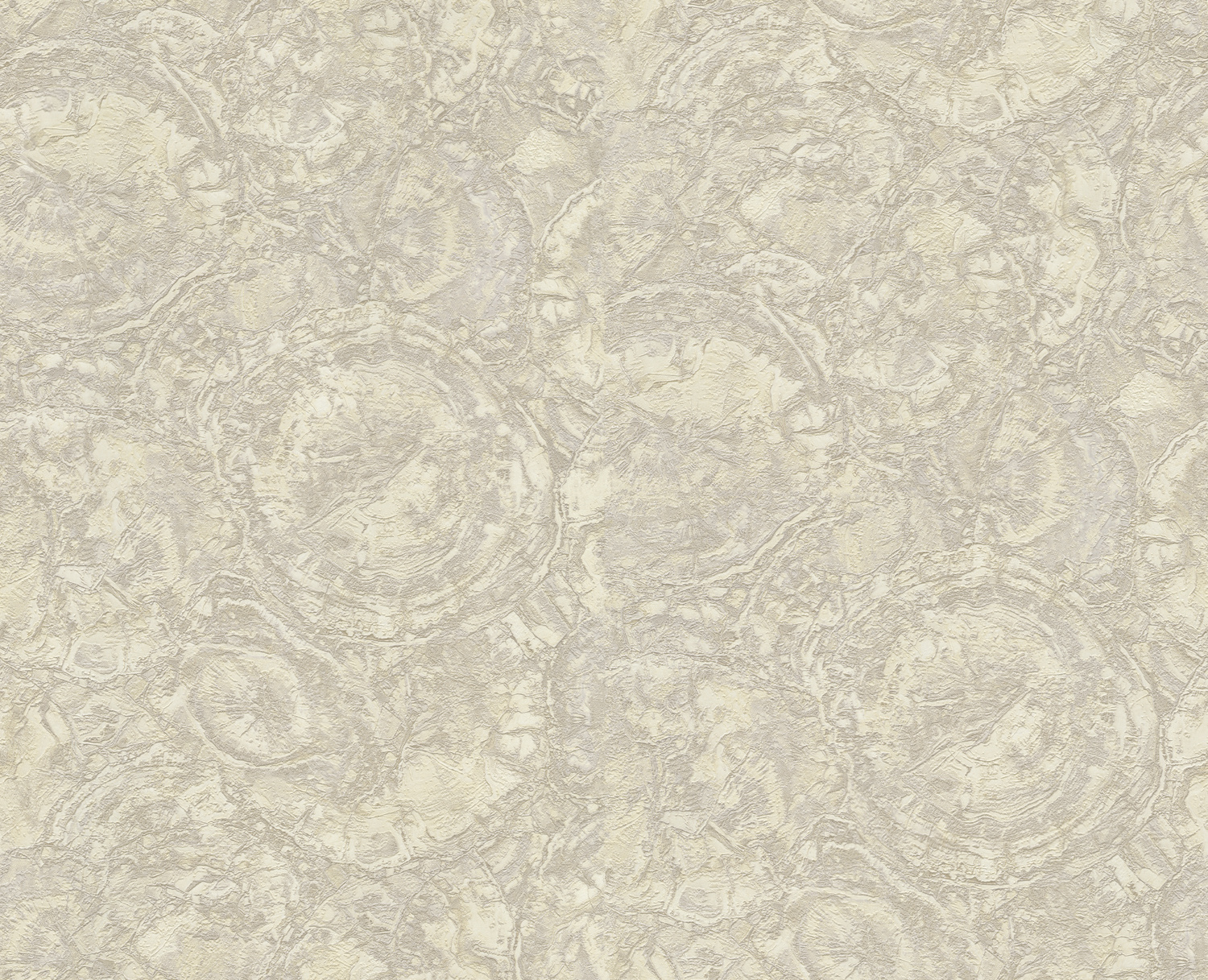 Dutch Wallcoverings Carrara Best - Beige