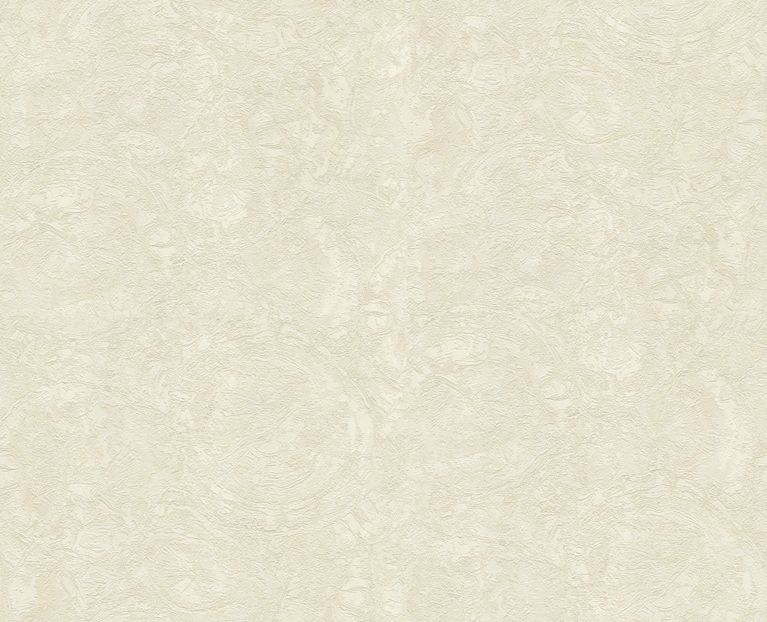 Dutch Wallcoverings Carrara Best - Beige