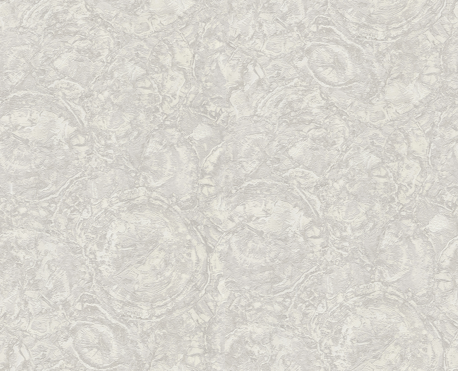 Dutch Wallcoverings Carrara Best - Grijs