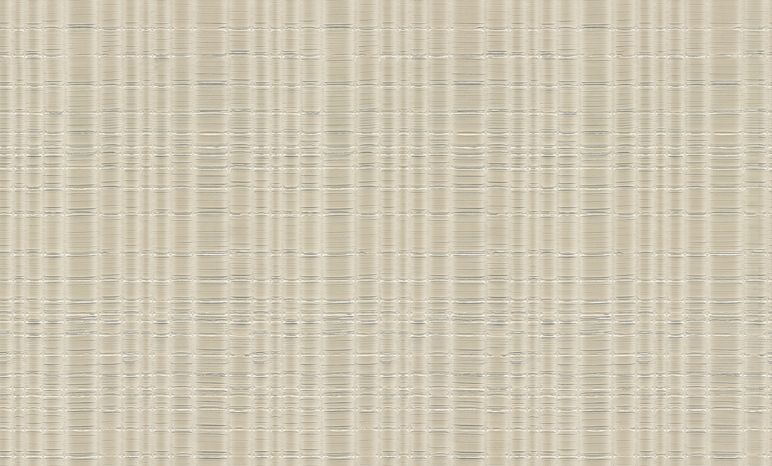 Dutch Wallcoverings Yudashkin 5 10X1,06M - Beige