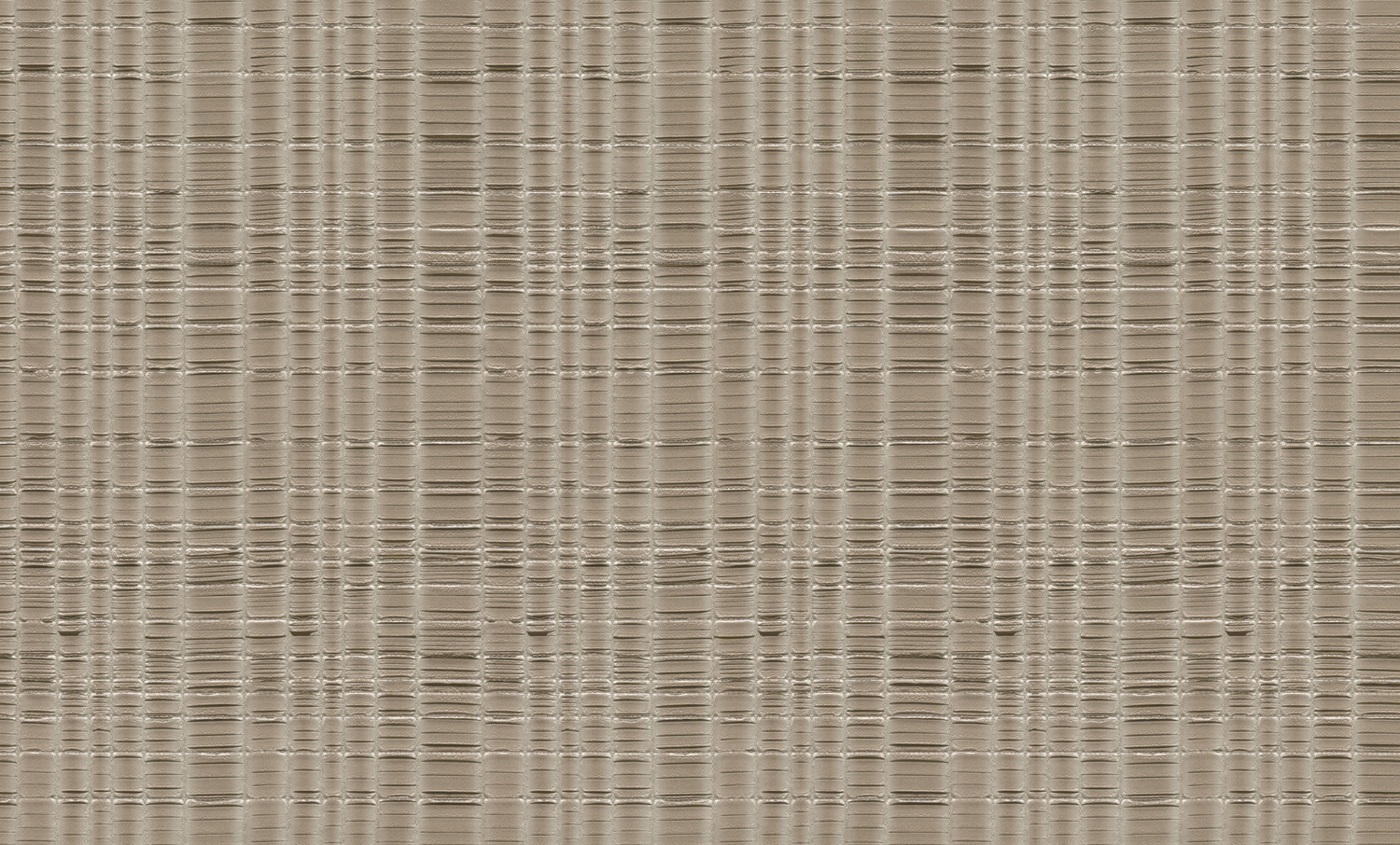 Dutch Wallcoverings Yudashkin 5 10X1,06M - Bruin/Goud