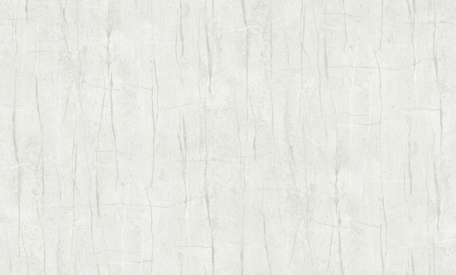 Dutch Wallcoverings Yudashkin 5 10X1,06M - Beige/Zilver