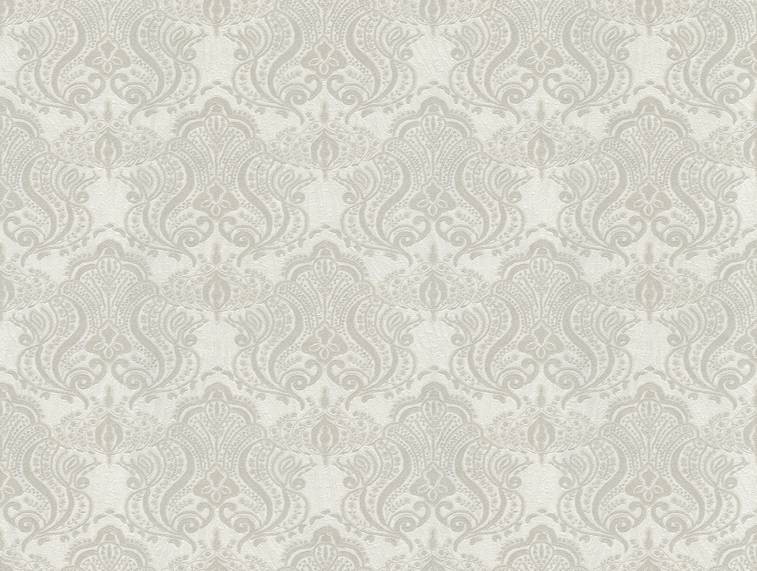 Dutch Wallcoverings Yudashkin 5 10X1,06M - Grijs