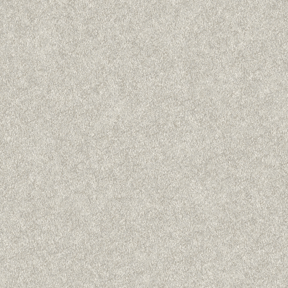 Dutch Wallcoverings Fabric Touch/Bs1 Velvet Grey - Grijs