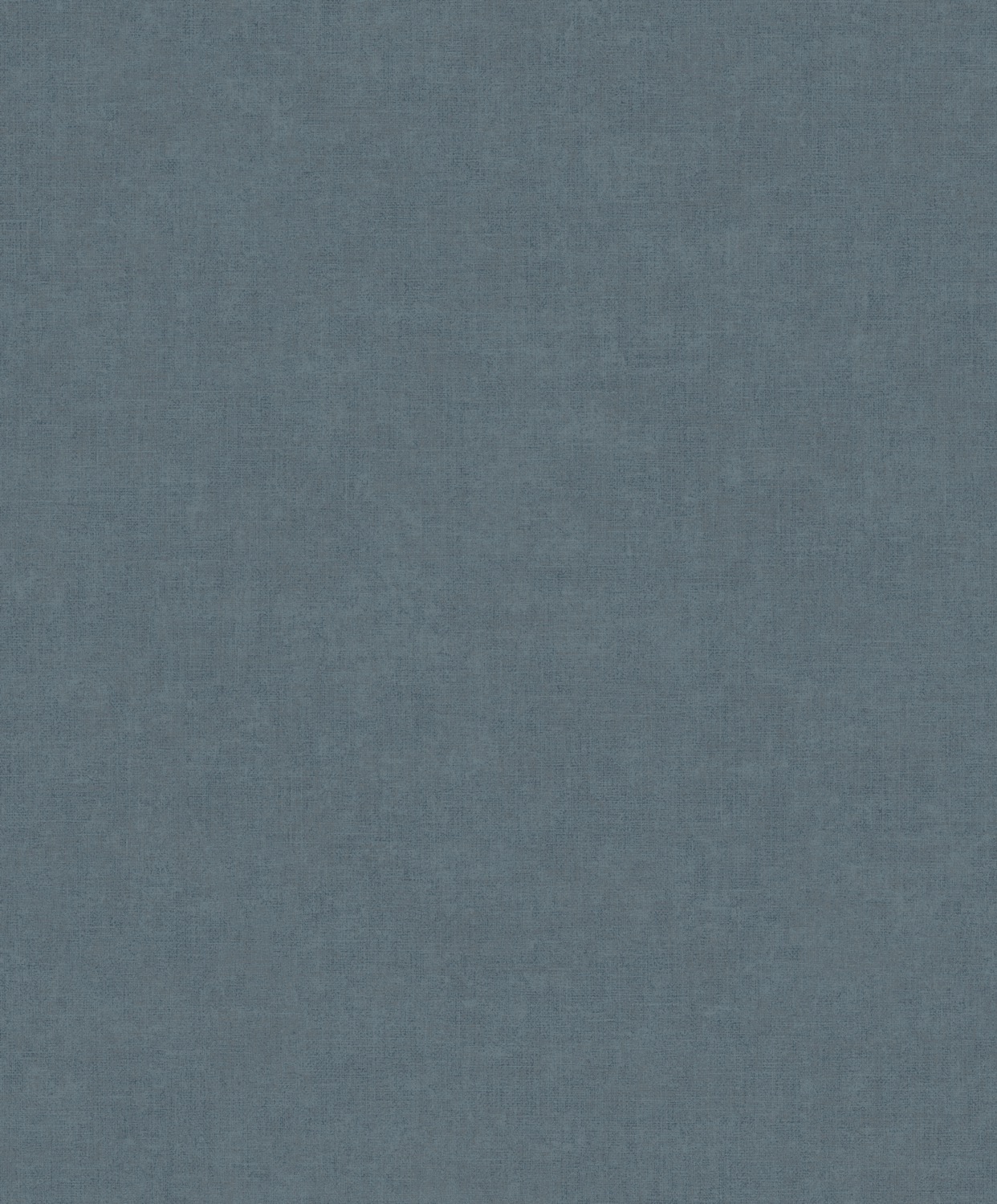 Dutch Wallcoverings Vlies Textured Touch Uni - Iceblue