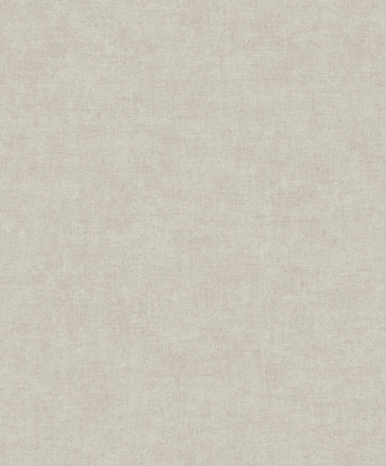 Dutch Wallcoverings Vlies Textured Touch Uni - Natural Beige