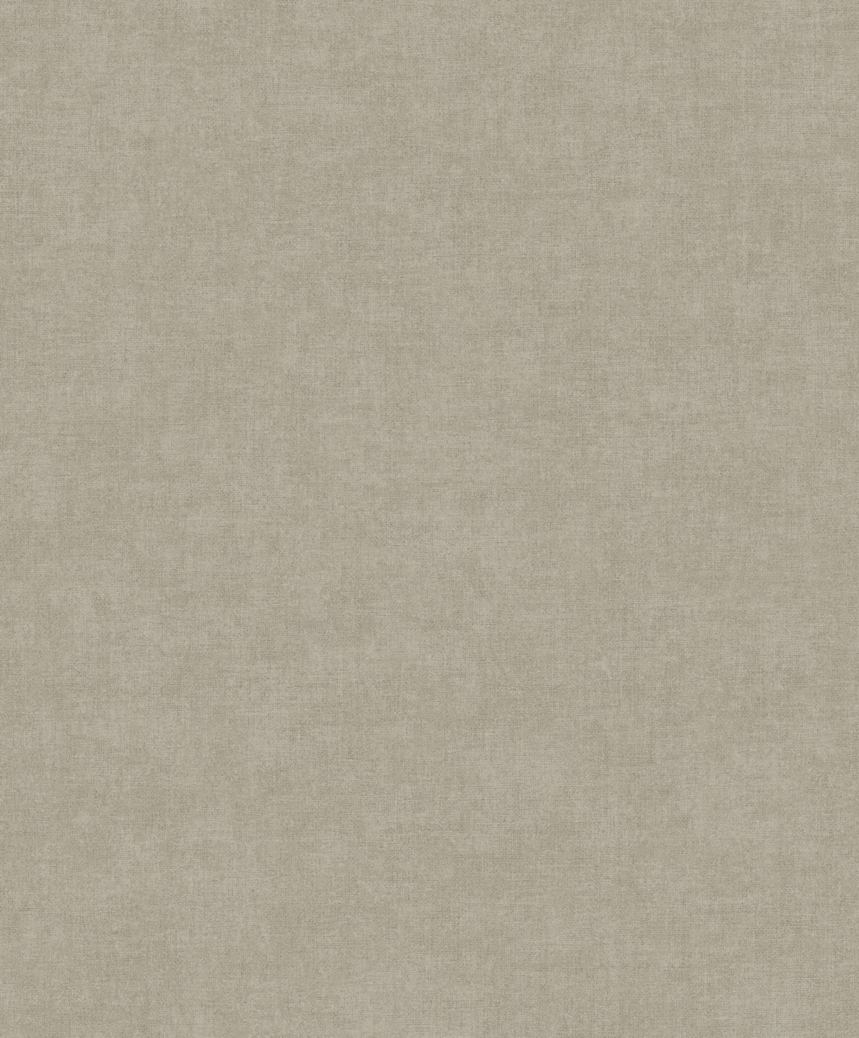 Dutch Wallcoverings Vlies Textured Touch Uni - Taupe