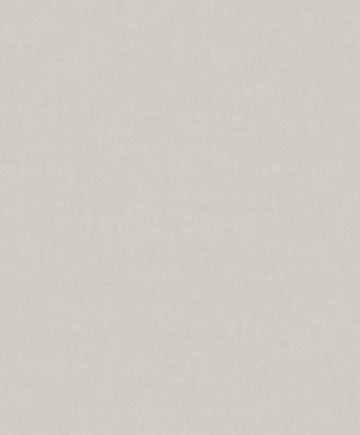 Dutch Wallcoverings Vlies Textured Touch Uni - Off Grey