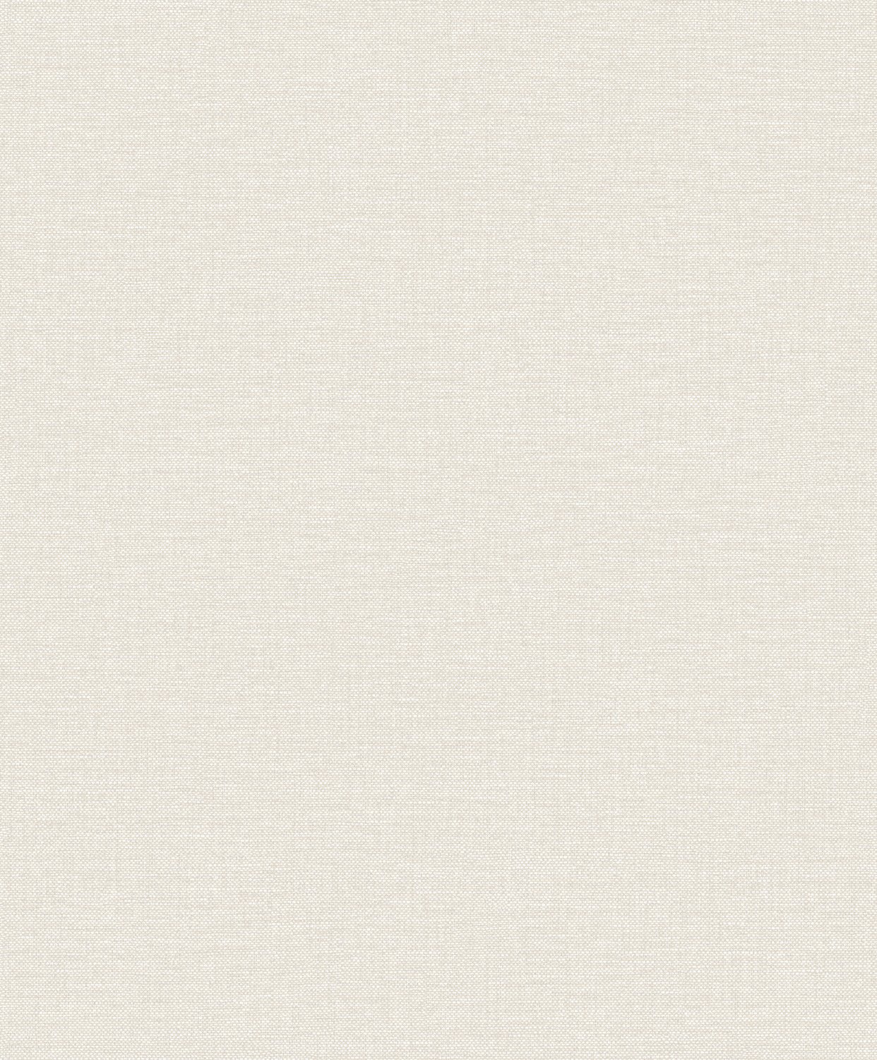 Dutch Wallcoverings Linnen Touch Plain - Beige