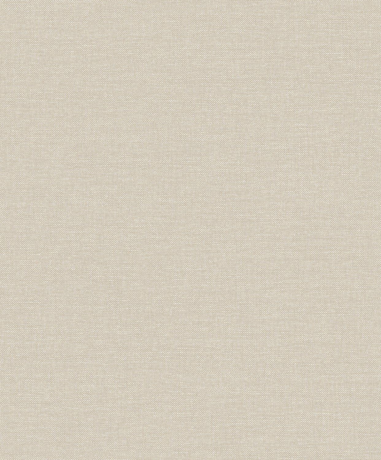 Dutch Wallcoverings Linnen Touch Plain - Beige