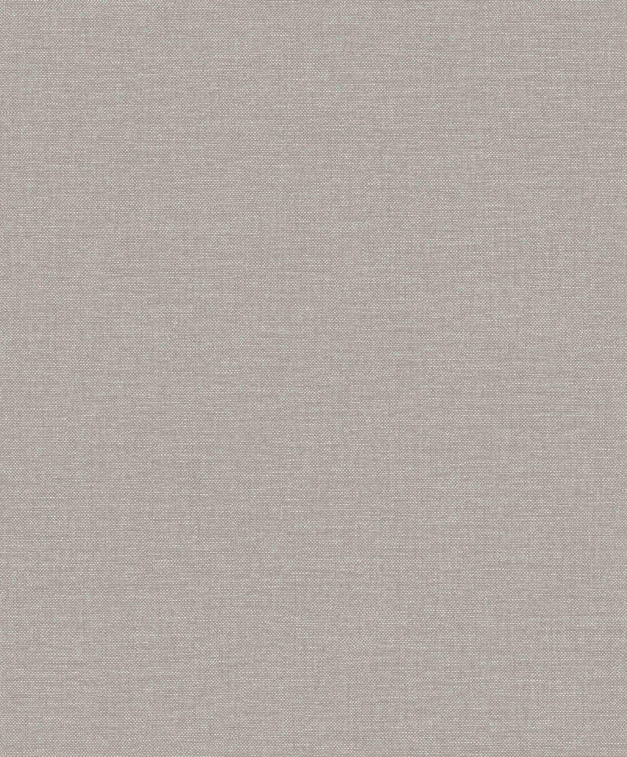 Dutch Wallcoverings Linnen Touch Plain - Grey