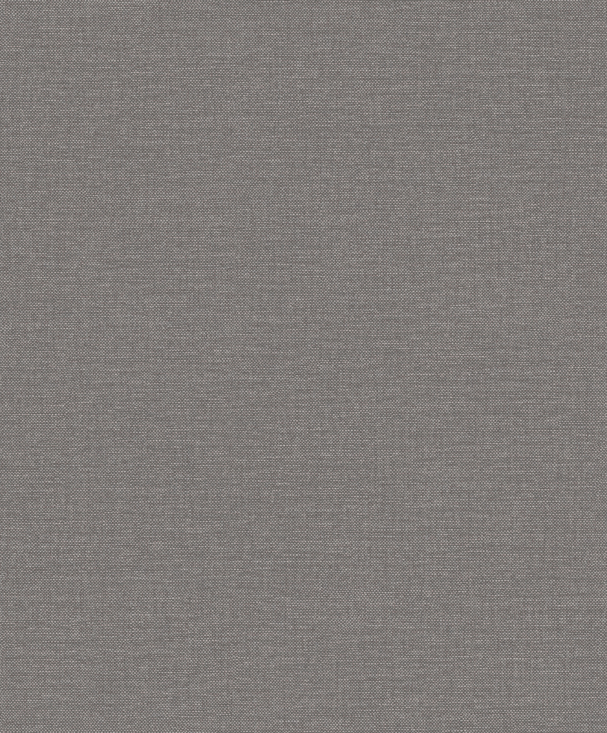 Dutch Wallcoverings Linnen Touch Plain - Grey