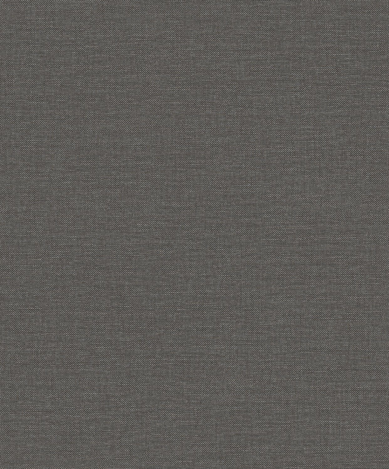 Dutch Wallcoverings Linnen Touch Plain - Brown