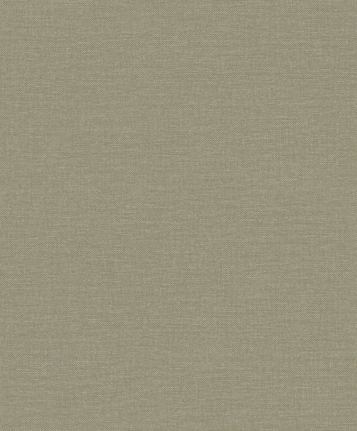 Dutch Wallcoverings Linnen Touch Plain - Green