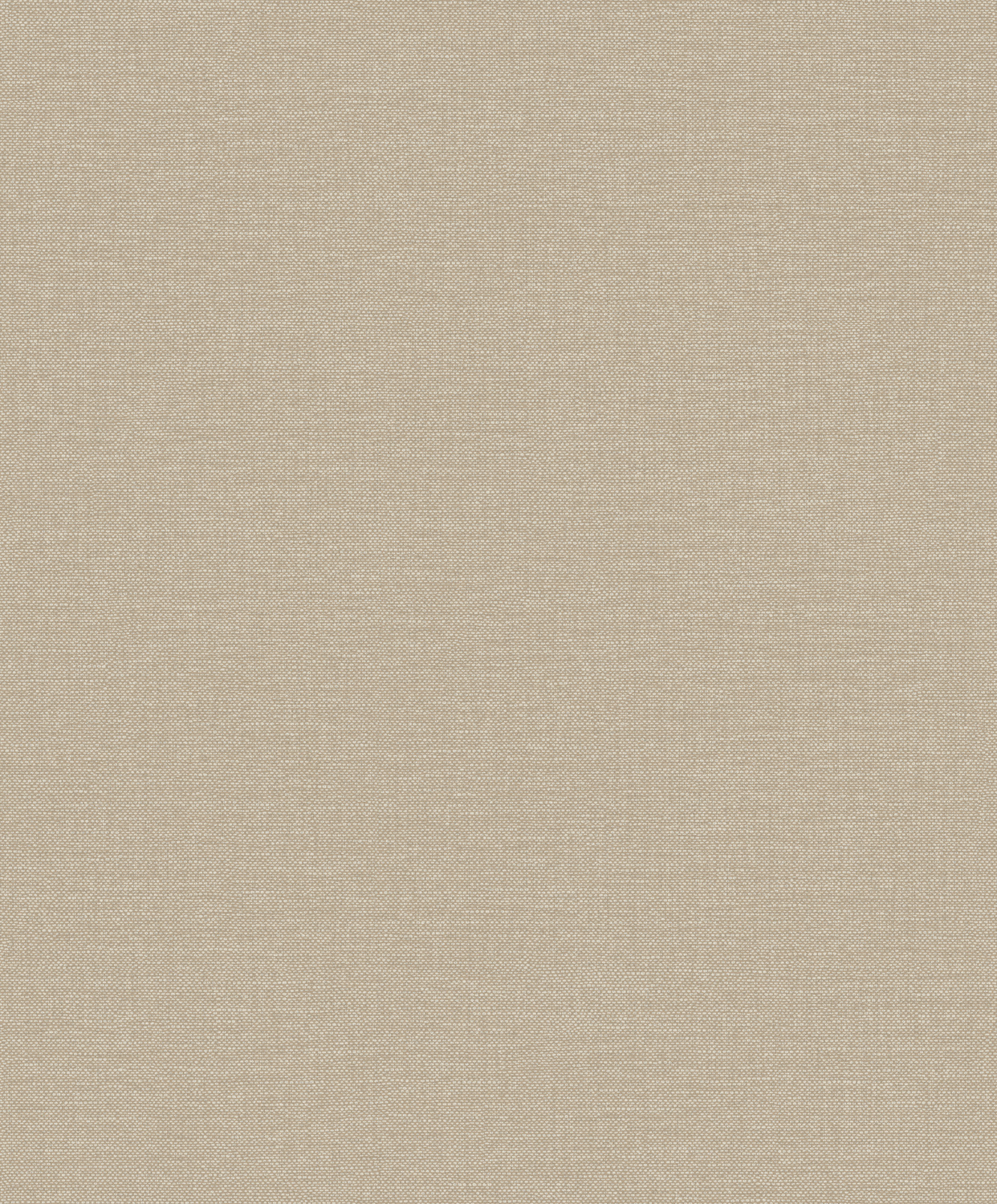 Dutch Wallcoverings Linnen Touch Plain - Beige