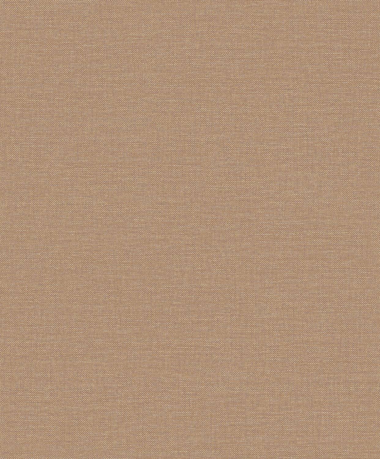 Dutch Wallcoverings Linnen Touch Plain - Terracotta