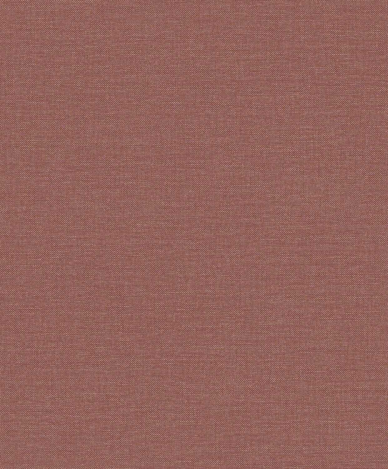 Dutch Wallcoverings Linnen Touch Plain - Red