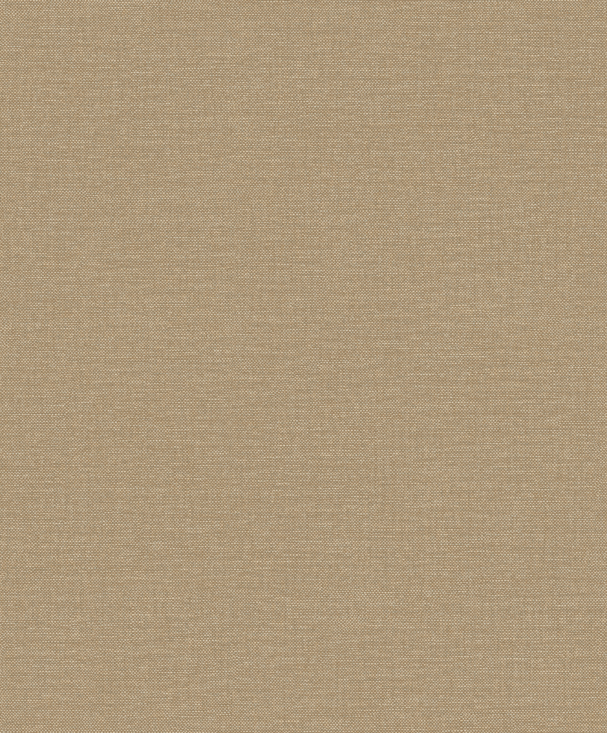 Dutch Wallcoverings Linnen Touch Plain - Brown