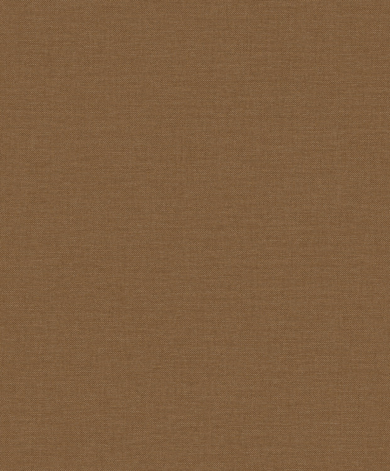 Dutch Wallcoverings Linnen Touch Plain Brown/- Gold