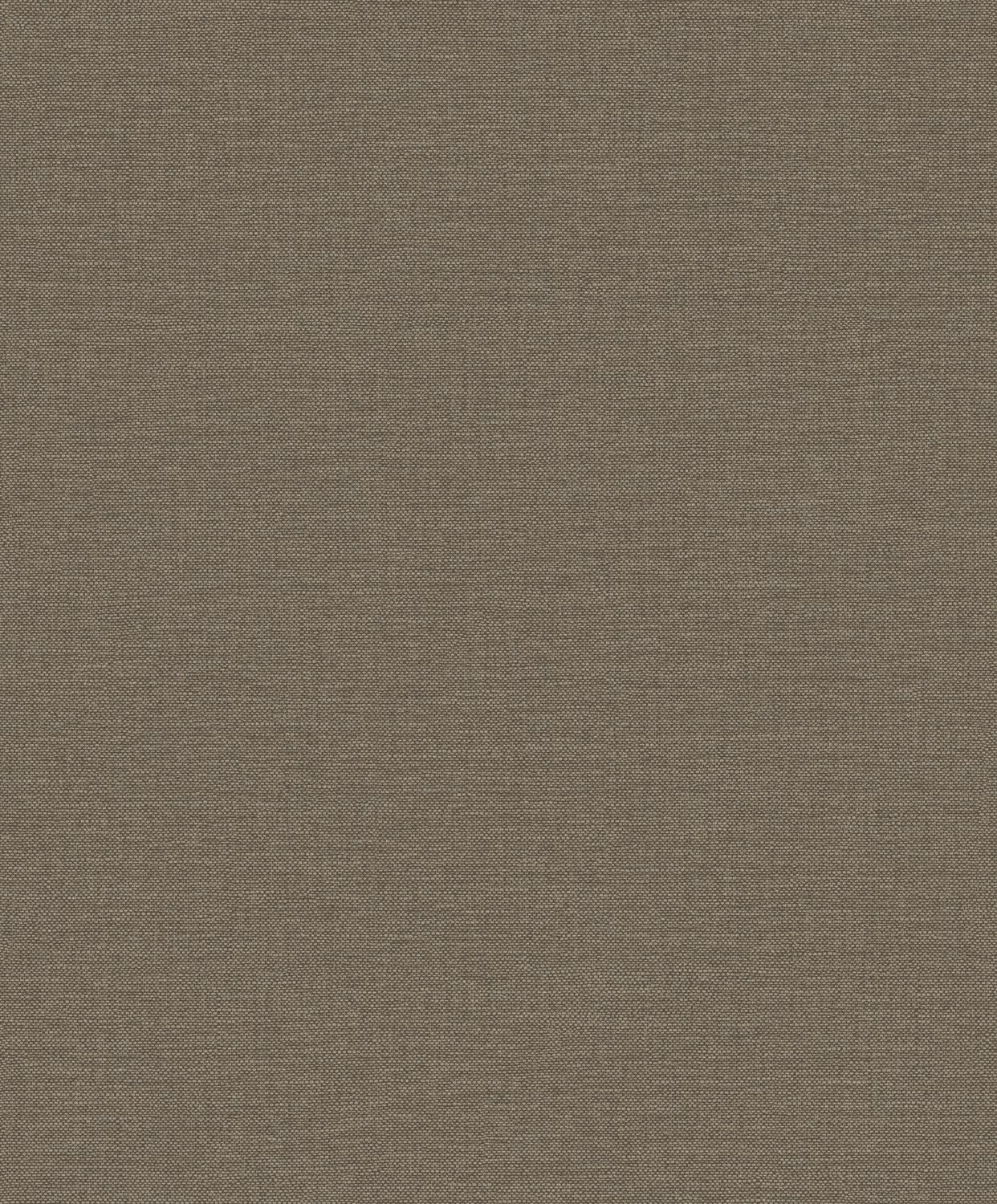 Dutch Wallcoverings Linnen Touch Plain Brown/- Gold