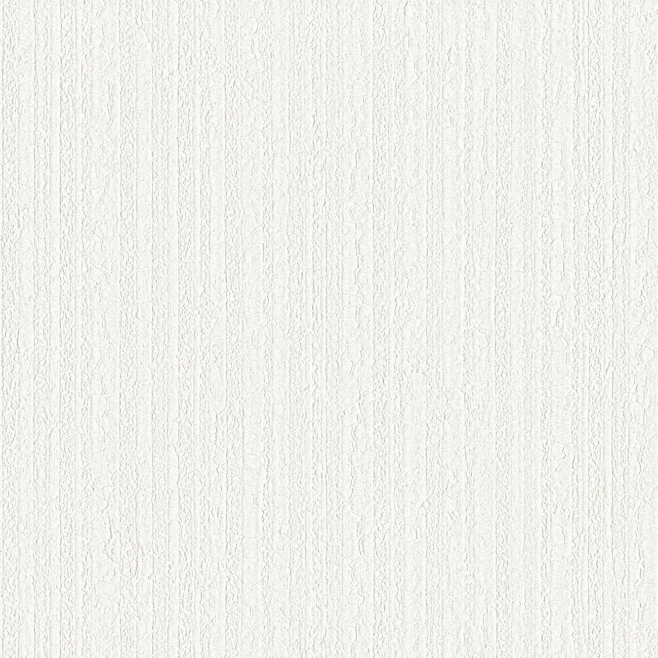 Dutch Wallcoverings Luxury Colors Clay Stream White - Wit