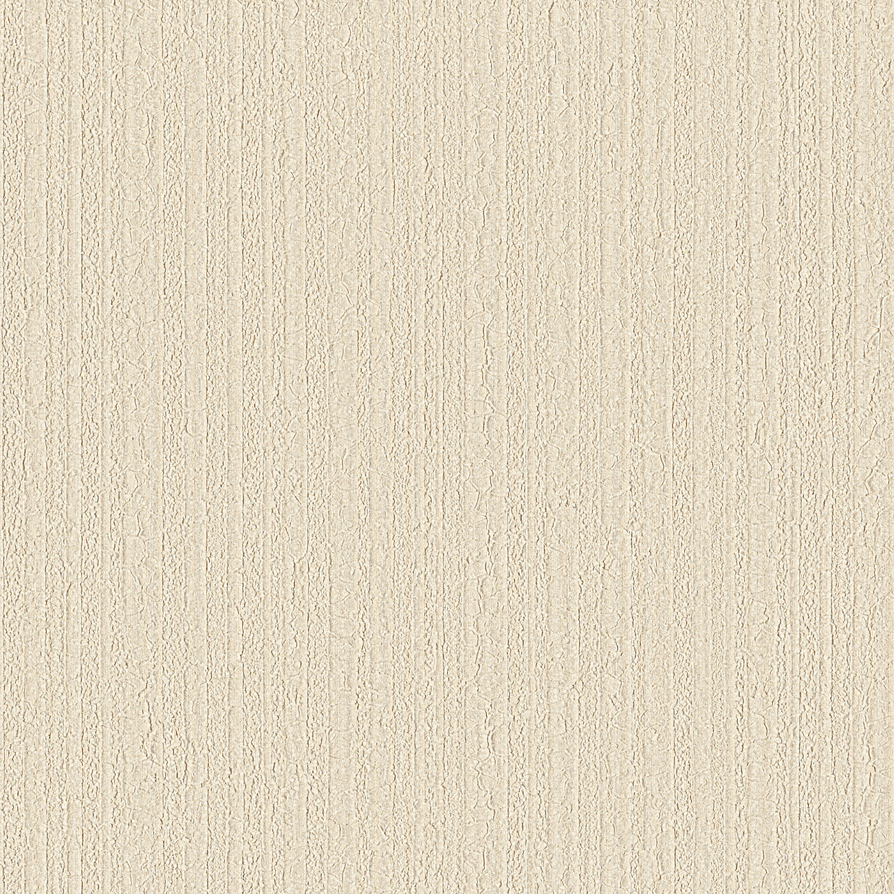 Dutch Wallcoverings Luxury Colors Clay Stream - Beige