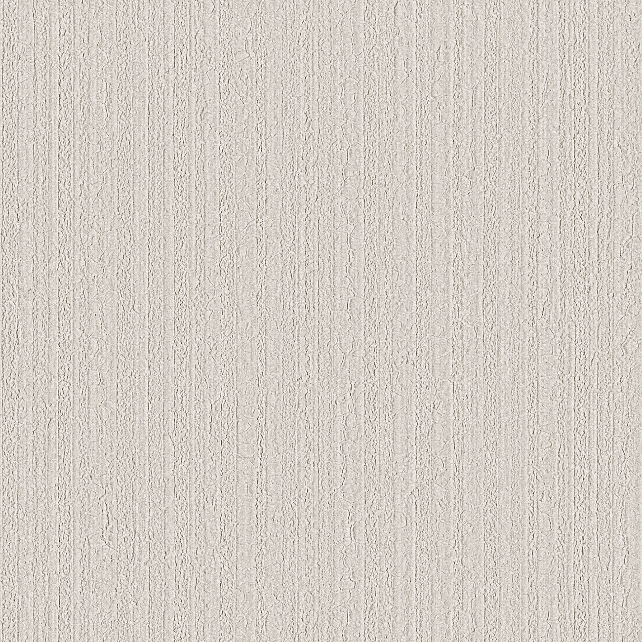 Dutch Wallcoverings Luxury Colors Clay Stream Mink - Grijs