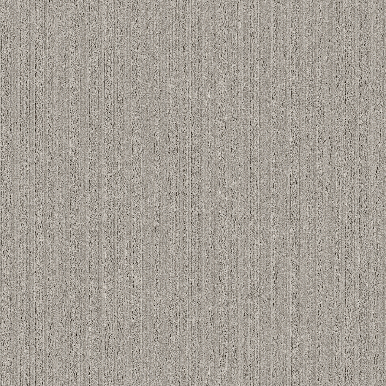 Dutch Wallcoverings Luxury Colors Clay Stream - Taupe