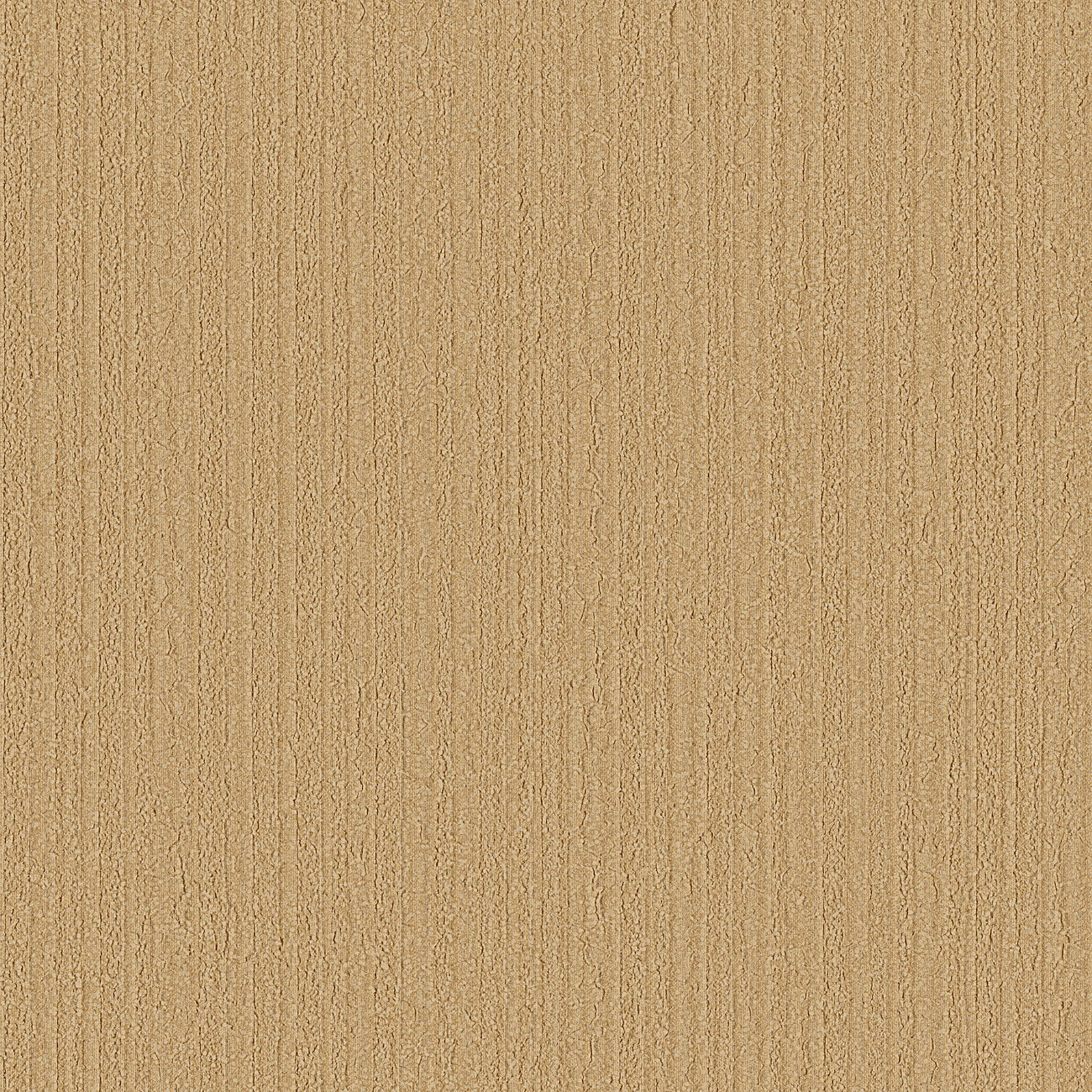 Dutch Wallcoverings Luxury Colors Clay Stream Gold - Goud