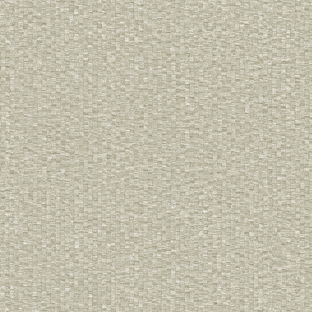 Dutch Wallcoverings Luxury Colors Brick Box Grey - Grijs