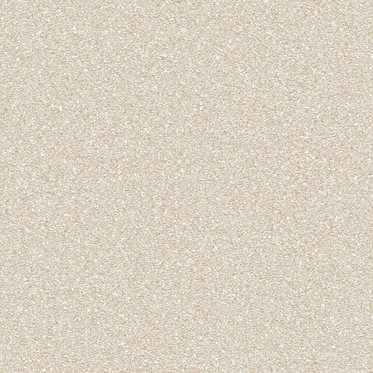 Dutch Wallcoverings Luxury Colors Quartz - Beige