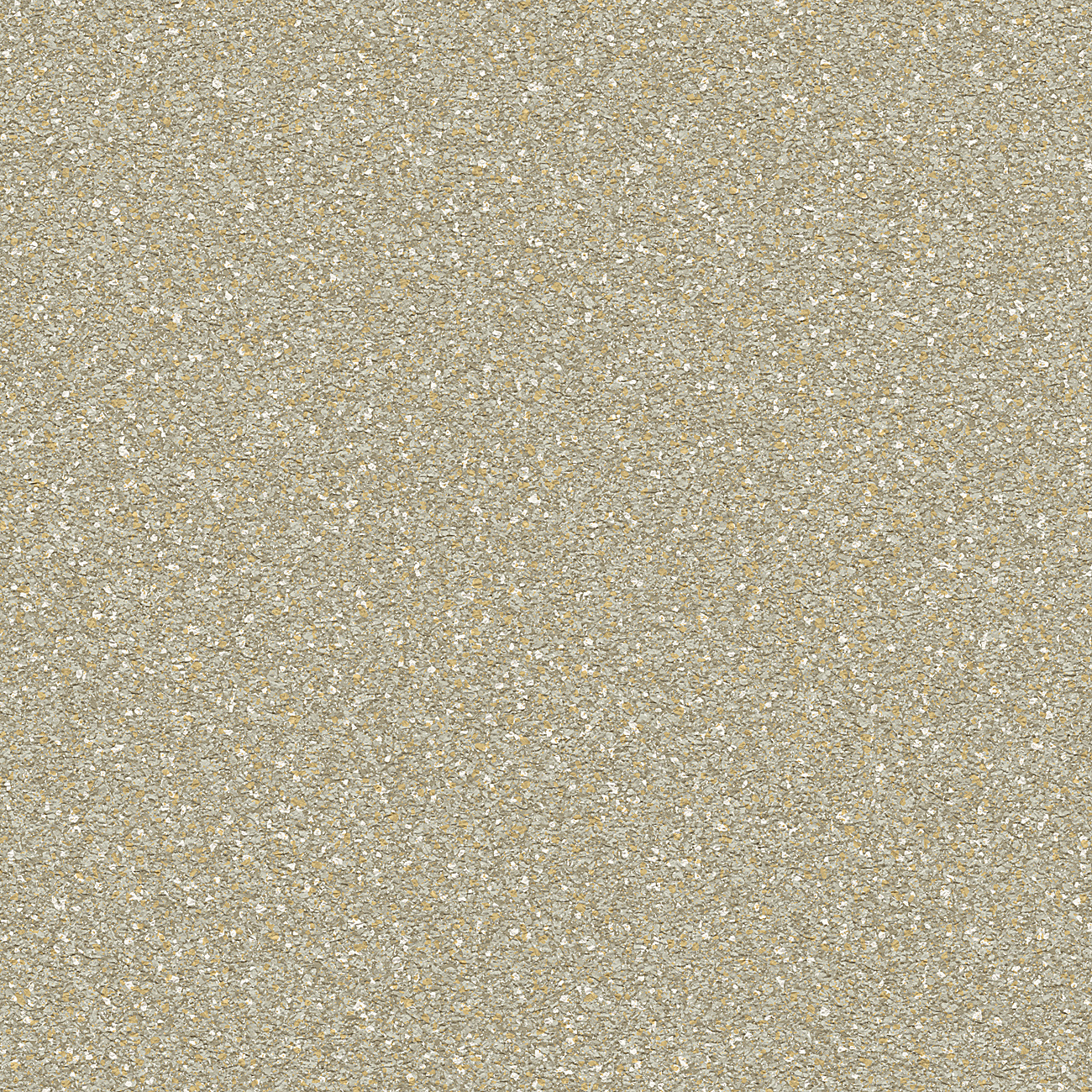 Dutch Wallcoverings Luxury Colors Quartz Grey - Grijs