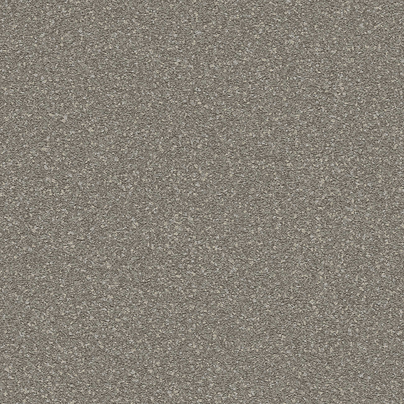 Dutch Wallcoverings Luxury Colors Quartz - Grijs