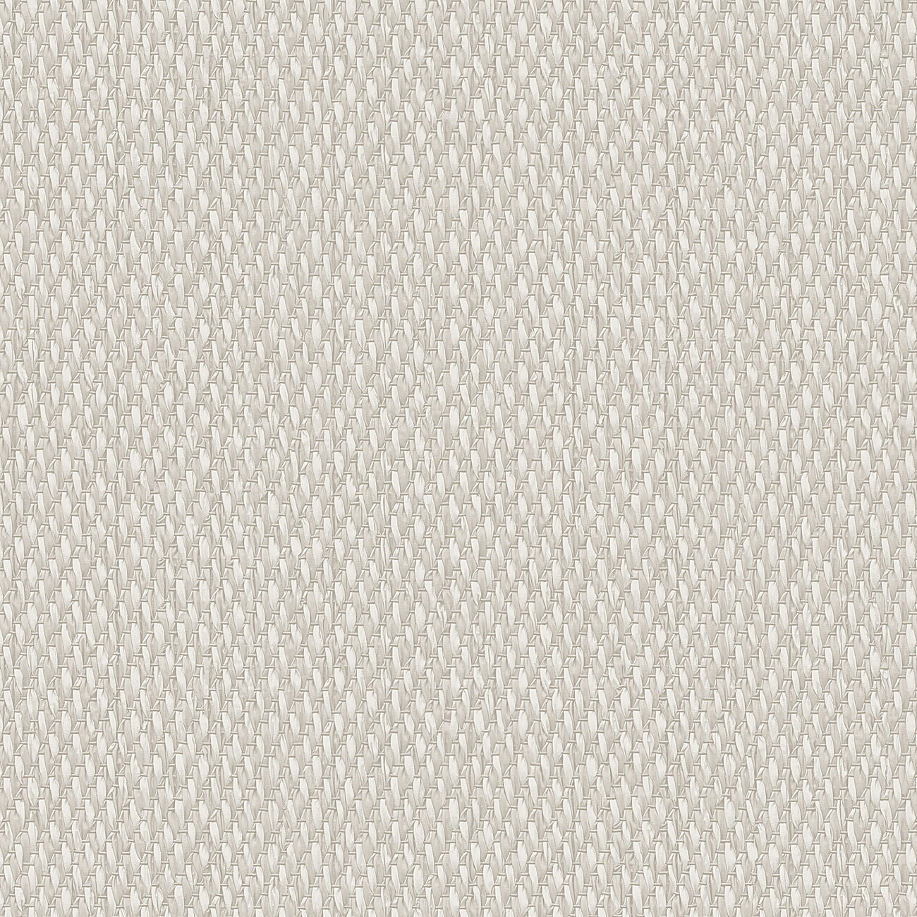 Dutch Wallcoverings Luxury Colors Knotted Twist Grey - Grijs