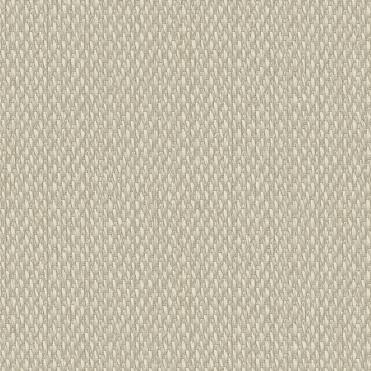 Dutch Wallcoverings Luxury Colors Knotted Twist Grey - Grijs