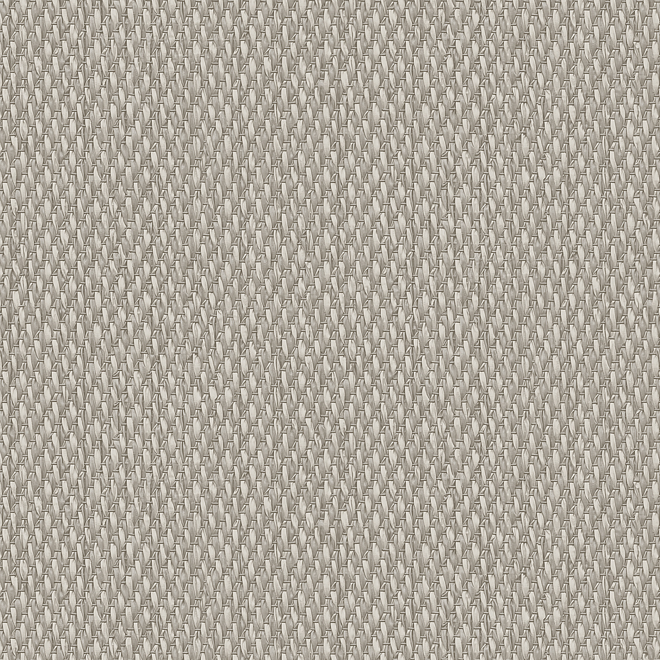 Dutch Wallcoverings Luxury Colors Knotted Twist - Taupe