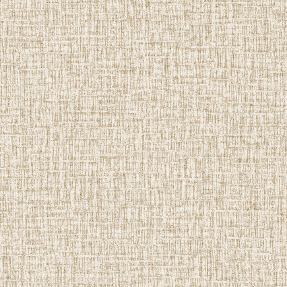 Dutch Wallcoverings Santa Fé Engraved - Beige