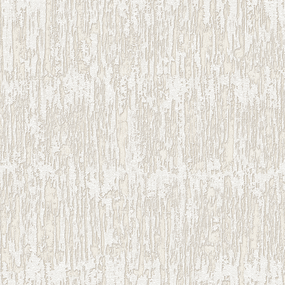 Dutch Wallcoverings Santa Fé Natural Slate - Cream