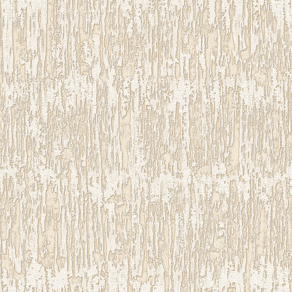 Dutch Wallcoverings Santa Fé Natural Slate - Beige